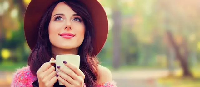 Horoscope du Samedi 25 Octobre 2025