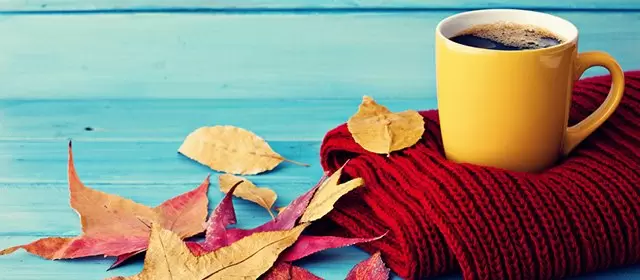 Horoscope du  Lundi 27 Octobre 2025