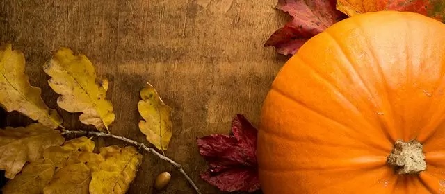 Horoscope du Jeudi 30 Octobre 2025