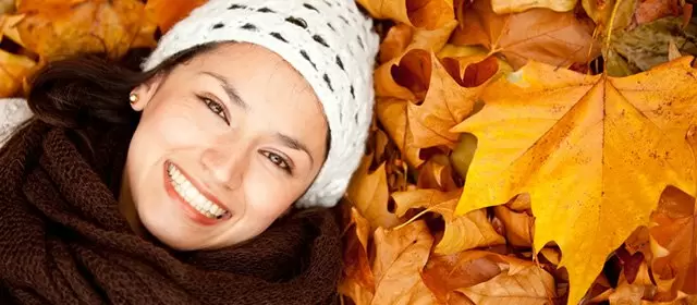 Horoscope du Mercredi 5 Novembre 2025