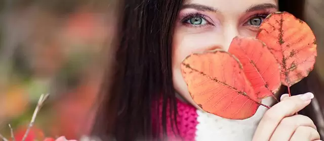 Horoscope du Jeudi 6 Novembre 2025