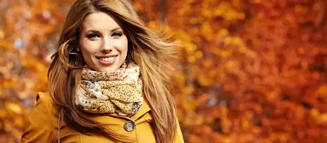 Horoscope du Vendredi 7 Novembre 2025