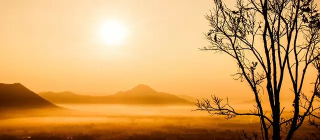 Horoscope du Dimanche 9 Novembre 2025