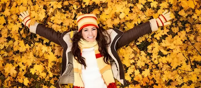 Horoscope du Samedi 15 Novembre 2025