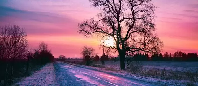 Horoscope du  Mardi 18 Novembre 2025