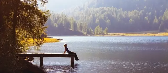 Horoscope du  Mercredi 19 Novembre 2025