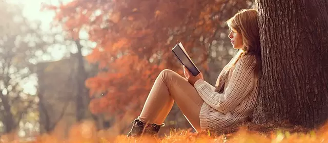 Horoscope du Dimanche 23 Novembre 2025