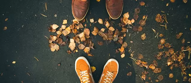 Horoscope du Mardi 25 Novembre 2025