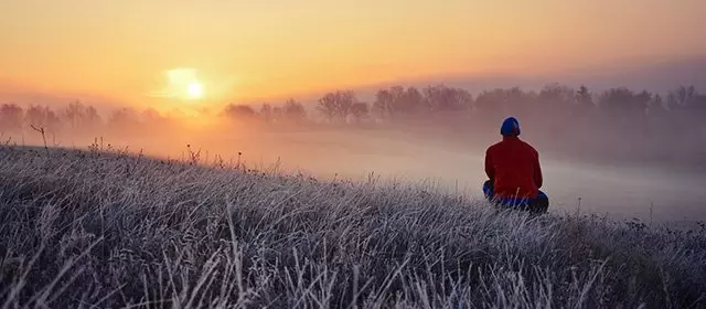 Horoscope du Vendredi 28 Novembre 2025