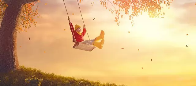 Horoscope du Samedi 29 Novembre 2025