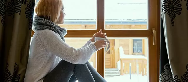 Horoscope du Dimanche 30 Novembre 2025