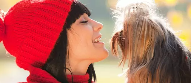 Horoscope du Mardi 2 Décembre 2025