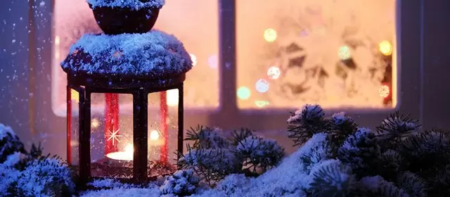 Horoscope du  Mercredi 3 Décembre 2025