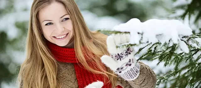 Horoscope du Vendredi 5 Décembre 2025