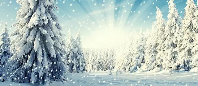 Horoscope du Samedi 6 Décembre 2025