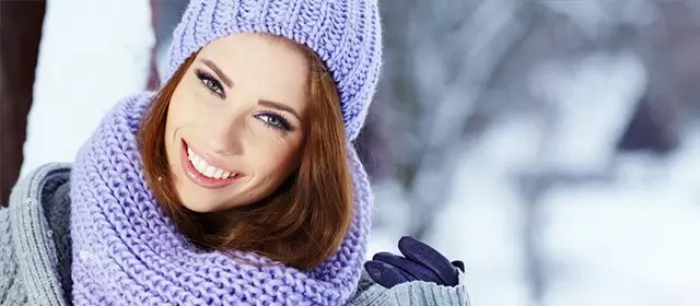 Horoscope du Lundi 8 Décembre 2025