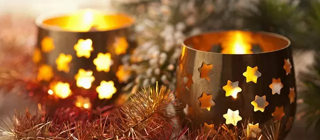 Horoscope du Mardi 9 Décembre 2025