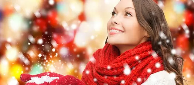 Horoscope du Mercredi 10 Décembre 2025