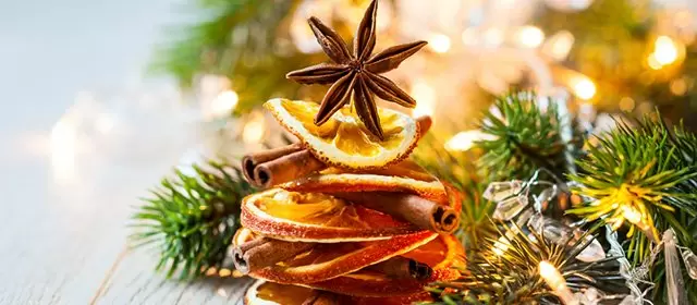 Horoscope du Vendredi 12 Décembre 2025