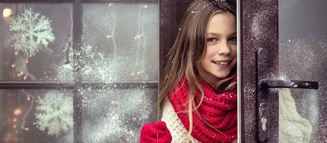 Horoscope du Lundi 15 Décembre 2025