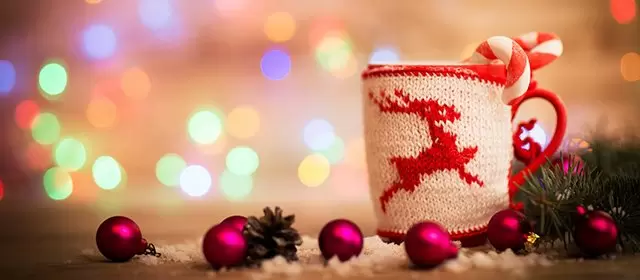 Horoscope du Mardi 16 Décembre 2025