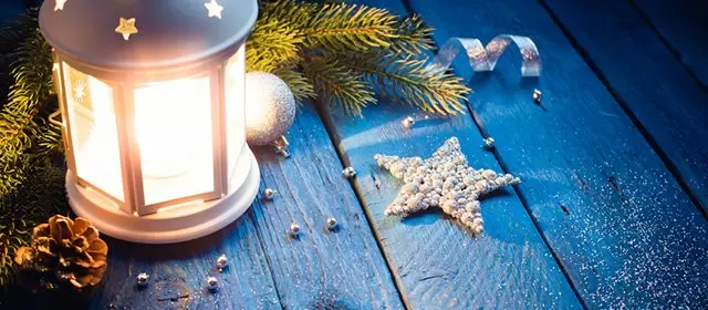 Horoscope du Jeudi 18 Décembre 2025