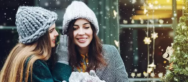 Horoscope du Vendredi 19 Décembre 2025