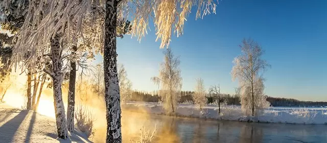 Horoscope du Samedi 20 Décembre 2025