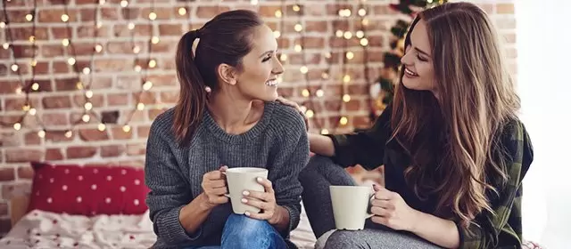 Horoscope du  Dimanche 21 Décembre 2025