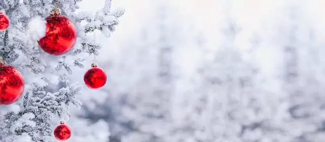 Horoscope du  Mardi 23 Décembre 2025