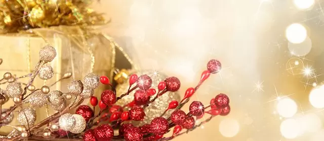 Horoscope du  Mercredi 24 Décembre 2025