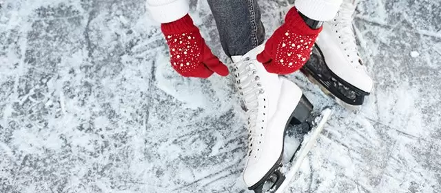 Horoscope du Vendredi 26 Décembre 2025