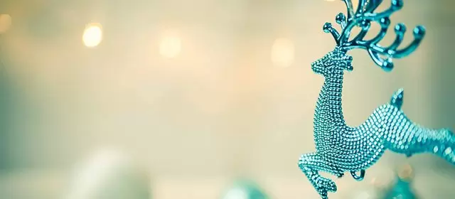 Horoscope du Dimanche 28 Décembre 2025