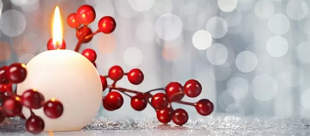 Horoscope du Lundi 29 Décembre 2025