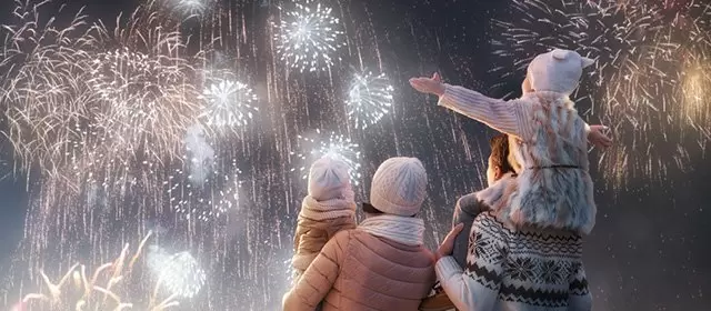 Horoscope du  Mercredi 31 Décembre 2025