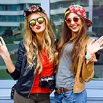 Vierge / L'ambiance a tout pour vous plaire ! Ce ciel vous apporte la sécurité dont vous avez besoin pour vous épanouir sentimentalement. Par ailleurs, grâce à votre persévérance, vous obtenez des résultats concrets sur le plan professionnel.