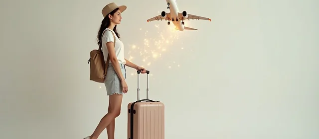 Test : Quel vacancier êtes vous ?