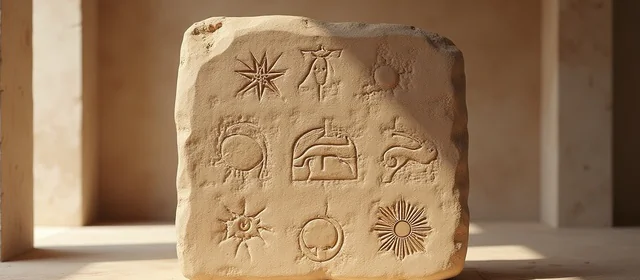 D'où vient l'astrologie ?