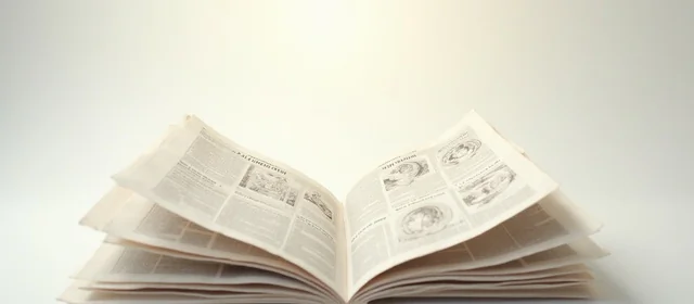 Pourquoi lire son horoscope?