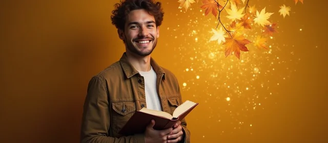 12 conseils pour affronter l'automne