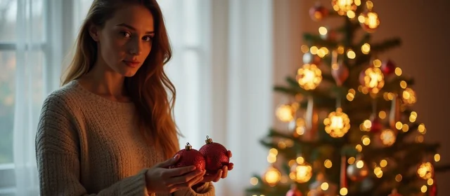 5 astuces astro pour préparer Noël