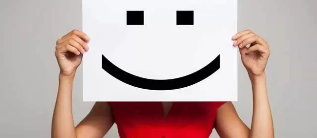 Les défauts du Cancer