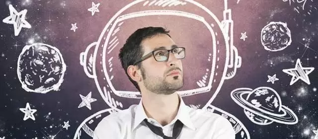 Les défauts et travers du Verseau