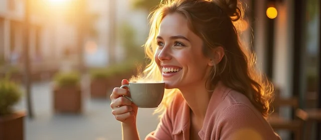 Prévisions astro personnalisées pour la période de votre choix