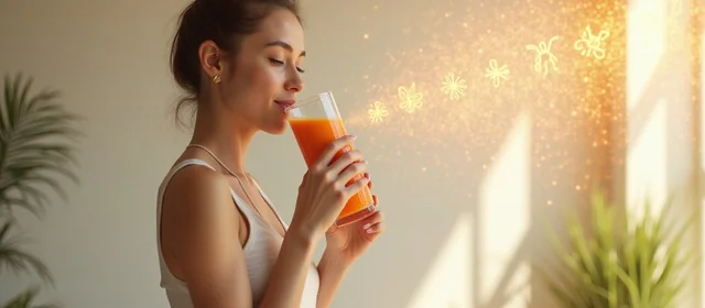 12 conseils pour passer un bel été
