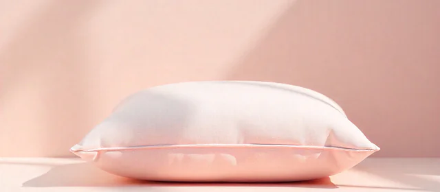 Retrouvez un sommeil réparateur