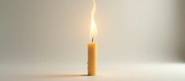 Comprendre la pyromancie !