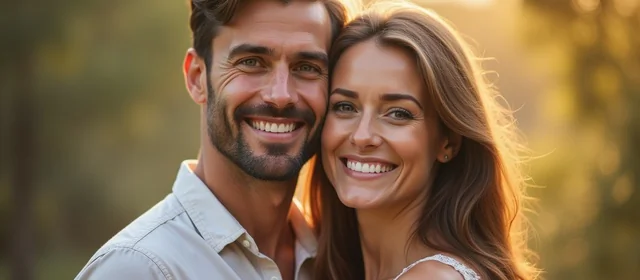 Compatibilité Amoureuse Zodiacale