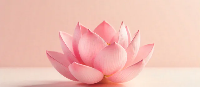 Astuces pour prendre soin de vous !