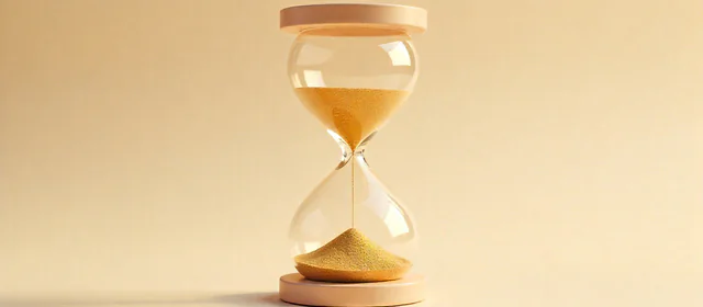 Comment optimiser ses journées ?